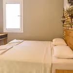 Balli Butik Hotel Kayakoy