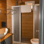 Hotel Balli Butik