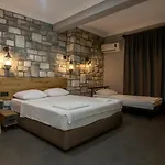 Balli Butik Kayakoy