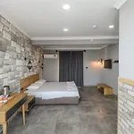 Balli Butik 3* Kayakoy