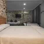 Hotel Balli Butik 3*