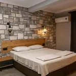 Balli Butik 3*