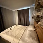Hotel Balli Butik Kayakoy