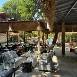 Balli Butik Hotel 3*