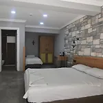 Balli Butik 3* Kayakoy