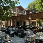Hotel Balli Butik