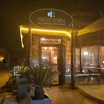 Hotel Balli Butik