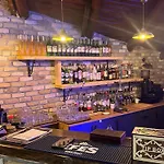 Balli Butik Hotel Kayakoy