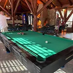 Balli Butik 3*