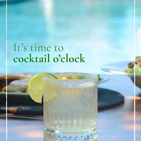 Balli Butik 3* Kayakoy