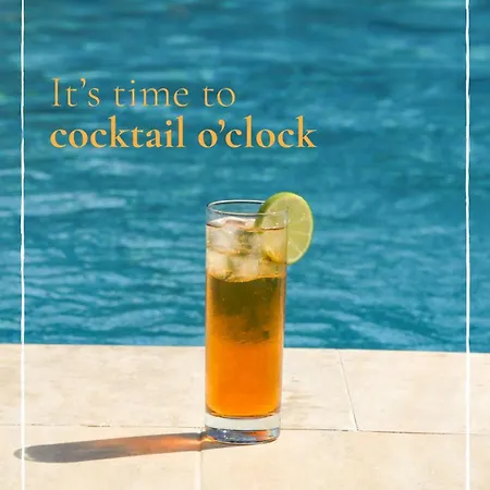 Balli Butik Ξενοδοχείο