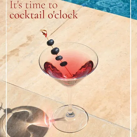 Ξενοδοχείο Balli Butik 3*