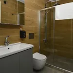Balli Butik Kayakoy
