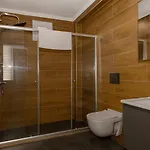 Balli Butik 3* Kayakoy