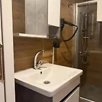 Ξενοδοχείο Balli Butik Kayakoy
