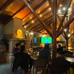 Balli Butik 3* Kayakoy