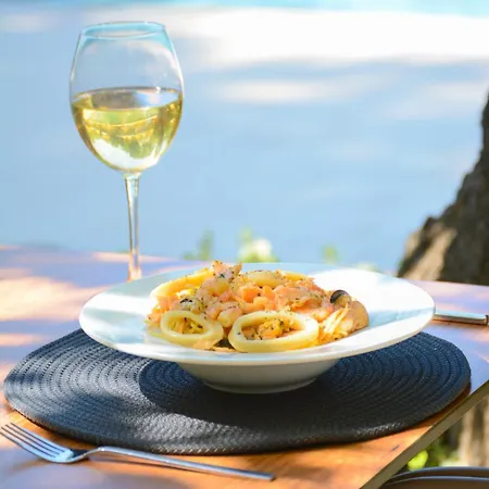 Hotel Balli Boutique & Restaurant Kayakoy