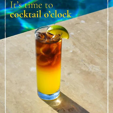 Balli Butik Hotel 3*