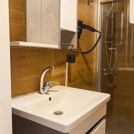 Hotel Balli Butik Kayakoy