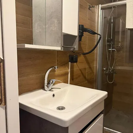 Hotel Balli Butik Kayakoy