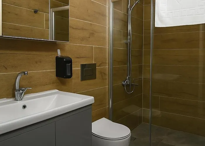 Ballı Butik Kayakoy