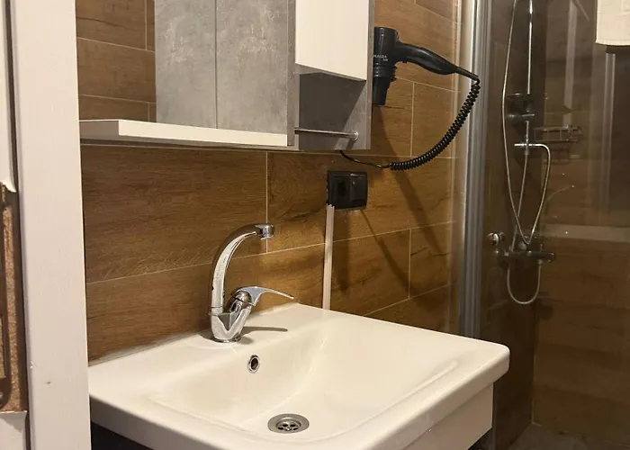 Hotel Ballı Butik Kayakoy